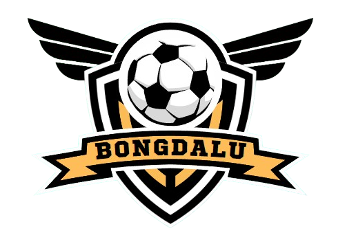 Bongdalu5 live bóng đá trực tiếp